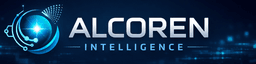 ALCOREN INTELLIGENCE